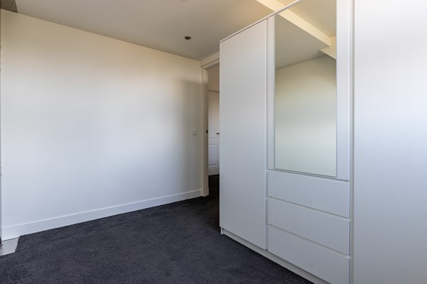 Medium property photo - Zuideinde 85A, 2371 BS Roelofarendsveen